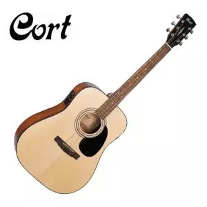 [스쿨뮤직]Cort AD810E 콜트 통기타 (OP)
