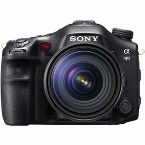 소니 A99 정품 바디단품 /DNn
