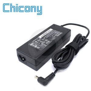 LG Xnote N550 N560 ND560 (LGN55) 호환 노트북 아답터 아답타 충전기 19V 4.74A