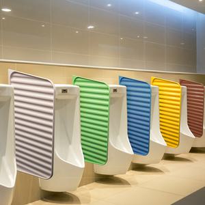 소변기칸막이 가림막 규격제품