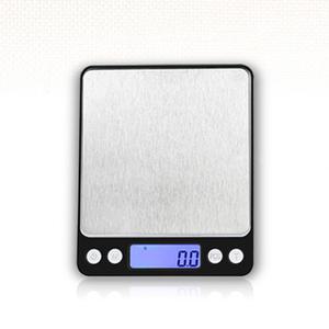 시타 정밀전자저울