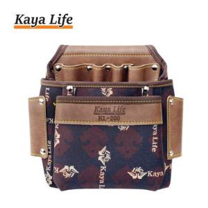 가야라이프 가야 공구집 작업 (다용도-대)공구 KL-206