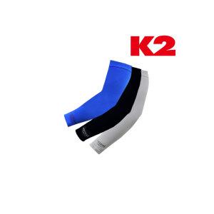 K2 여름 자외선차단 쿨토시 팔토시 버프 산업 공사 건설 현장 운동 스포츠