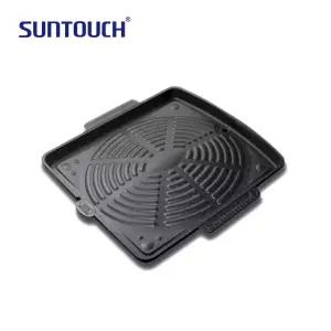 썬터치 고기불판 ST-104P 그릴팬