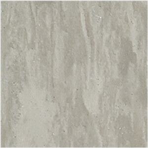 유성 디럭스타일 아스타일 3T 300각  YD910