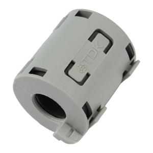 TDK 3035 페라이트코어 노이즈필터13파이 ZCAT 노이즈제거 DM2653