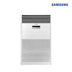 삼성전자 AP230CAPDHH1S (212㎡) 60평 중대형 인버터 스텐드 냉난방기 에어컨 [서은공조]