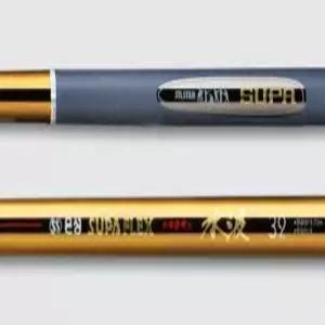 파란낚시 캠핑 은성 SF 수파 수리대 1-5번대