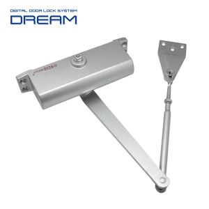 드림 DR-630 도어클로저 도어체크 도어스토퍼 자동 문닫힘 현관문 방화문
