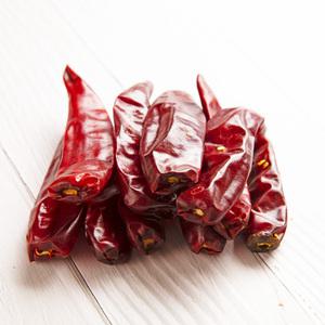 중국산 건고추(화건초) 2.5kg 말린 통고추 고추전문가 띵호