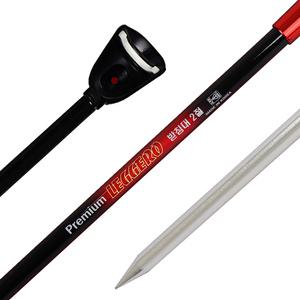 국산 레제로 카본 2단 받침대 성우 주리주리주걱사용