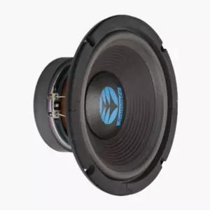 MO-08B50 8인치 100W 8옴 스피커유닛 삼미스피커