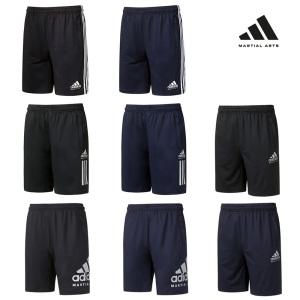 아디다스 컴뱃스포츠 마샬아츠 트레이닝 반바지 5부 트레이닝복 팬츠 운동복 축구 러닝 헬스 20종