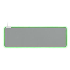 레이저코리아 골리아투스 크로마 머큐리 장패드 Razer Goliathus Extened Chroma Mercury