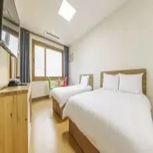 [제주특별자치] 제주 삼다호스텔(제주특별자치모텔/제주모텔)