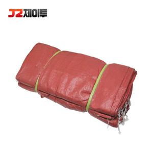 일반마대 56x73 100장 80kg 포대 자루 주머니 공사 산업현장 재활용품 잡곡류