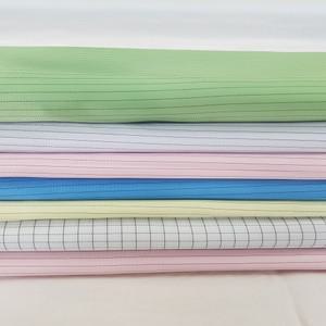 대전방지원단 정전기방지원단 제전사 방진복