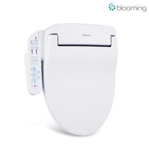 블루밍 방수 원터치 노즐 청소 비데 JL1300