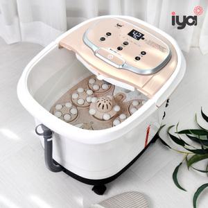 이야온 프라임 전동회전볼+리모콘 이야 습식 족욕기외 인기상품기획전 뷰티디바이스