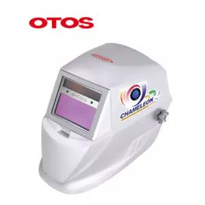 오토스 자동차광용접면 카멜레온2 N 