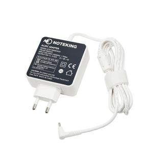 삼성 갤럭시북 이온2 NT930XDA NT950XDA 노트북 충전기 어댑터 케이블 19V 3.42A 65W