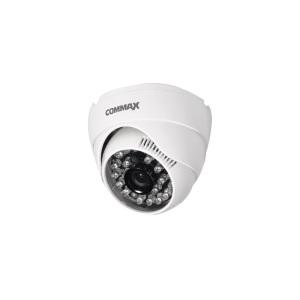 코맥스 CAD-2M04R24SH 210만화소 돔카메라 CCTV D