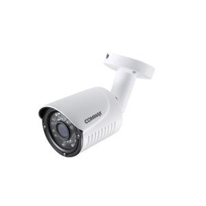 코맥스 CAU-2M04R24SH 210만화소 뷸렛카메라 CCTV D