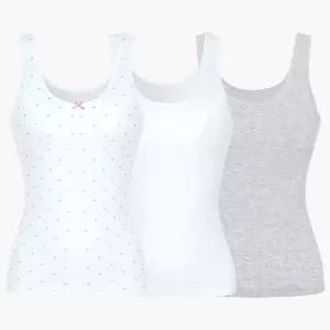 BYC 메가스타 여 주니어 브라 런닝 나시 아동 브래지어 1단계 첫 부직포 패드 여아 초등 학생 BPR9004