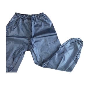 석강 고급 하계 다후다 바지 여름 도장복 피스복 사상복 작업복 하의 석강 SK-304