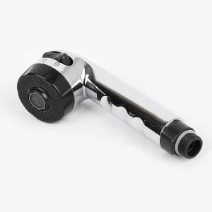 원홀측면헤드 원홀주방 데크호스 주방용 씽크호스