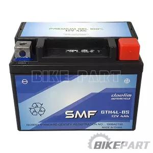 [대림 무보수][GTH4L-BS]택트ㆍ수퍼캡ㆍ올코트50ㆍ100(호환)ㆍ프리마50(구형) 밧데리 12V 4A