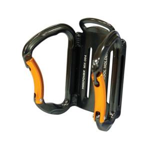 맥스파워 MX-304 2구 커터걸이 캇타걸이 쌍고리