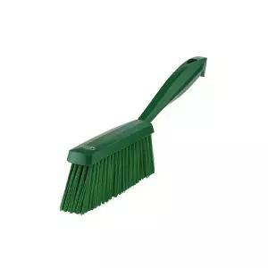 테이블솔/틈새,미세입자,방충망청소/부드러운브러시