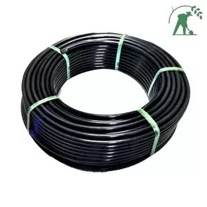 국내생산 13mm x 200m 연질관 LD관 연질호스 엘디관 농업용관 스프링쿨러관