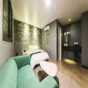 [경기] 평택역 호텔 애니-HOTEL ANY(경기모텔/평택모텔)