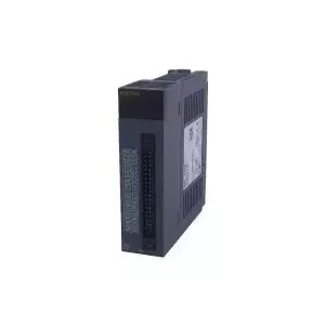 정품 LS산전 PLC XGQ-TR4A