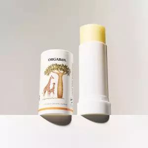 [보리보리/오가본]씨앗품은 아기 영양 멀티밤 20ml  (코스모스 유기농)