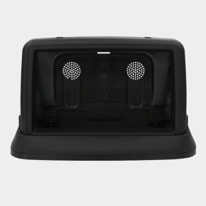 네비게이션 공용 상단 매립마감재/ 27년 마감재 전문회사(주)이도