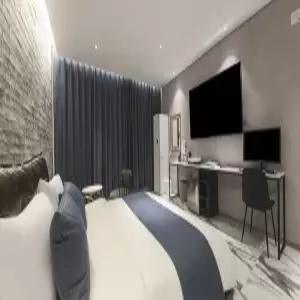 [전북특별자치] 전주 만상호텔-MANSANG(전북특별자치모텔/완주모텔/완주전주 만상호텔-MANSANG)