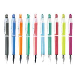 제브라 에스피나 300 샤프 (0.5) (MA3)