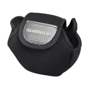시마노 릴커버 베이트릴 PC-030L 릴보관가방 릴케이스
