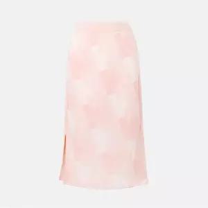 여성 스커트 M211CS2301P