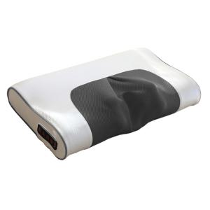 김수자 베개마사지기 목 허리 등 어깨 다리 종아리 발 안마기 마사지기 힐링용품