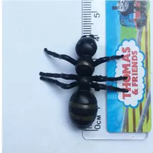 왕개미 모형 과학놀이 장식모형 모래놀이 곤충 미니어처 피규어 스몰월드