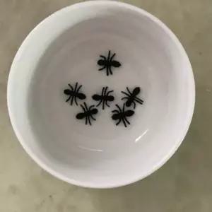 개미 모형 과학놀이 장식모형 모래놀이 곤충 미니어처 피규어 스몰월드