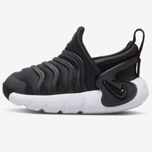 [나이키] 아동화 다이나모 고 TD DH3438-001 S2204