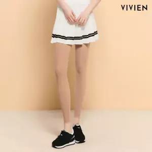 [롯데백화점]비비안 UPF50+ 쿨 레깅스 TS6283