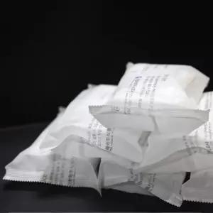 드라이아이스(부직포) 단독구매불가