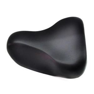 대림 시티에이스/2/이코노믹용 - 앞시트(신형)/구형호환가능