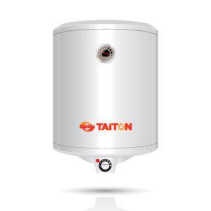 [삼우]S 삼우에너텍 타이톤 저장식 전기 온수기 TA-50R 50L 일반형 벽걸이형 하향식 과열방지